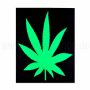 LED Folie fr LED T-Shirt Modell 11