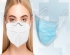 Face masks respirators