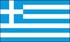 Fan article..Greece