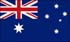 Flags..Australia/Ozeanien