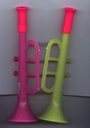 Trumpet 20 cm