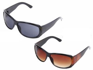 Sonnenbrille Modell Viper A60218