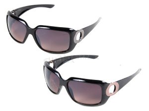 Sonnenbrille Modell Viper V-120