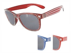 Sonnenbrille Modell Viper V-409