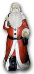 Santa Claus K405