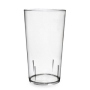 Drinking cup PC 0,2 l