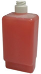 Soap cartridge CW 500