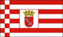 Flag Bremen