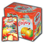 Bolero fruit beverage powder Peach