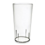 Drinking cup PC 0,4 l