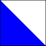 Flag Zürich