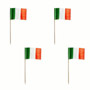 Flags picker italia