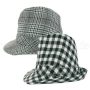 Trilby Hut Clubstyle Modell 3