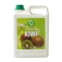 Bubble Tea Syrup Kiwi Premium Taiwan