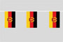 Flag chain DDR