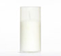 Grave lights replacement candle W 15c