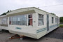 Mobile home Charlet Willerby Herald  Used