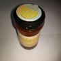 EU Premium Sirup flavor Lemon 150 g