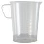 Bubble Tea Measuring cup 100ml