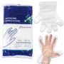 Disposable gloves EHS-100