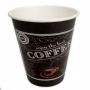 Coffee mugs To Go Enjoy Vintage 0.4l 1000 pieces